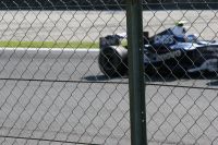 IMG_5409